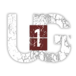 1-Underground Games