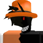 OfficiallySpooky