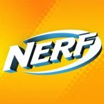 NERF