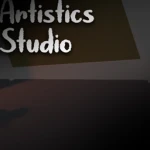 -Artistic Studios-