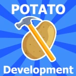 POTATO DeveIopment