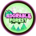 Adorable Forest