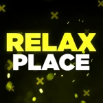 Relaxplace