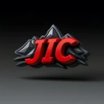 Japan Indo Community