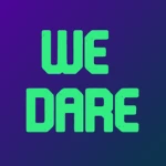 We Dare