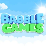 Babble Games