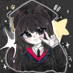 Nyan Meow!!!