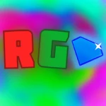 Rogie Games