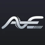 AE Studios.
