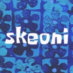 skeoni