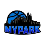 MyPark