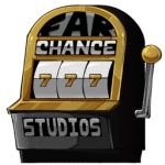 FarChance Studios