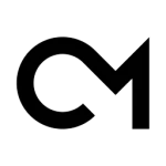 Creative Mindset Official