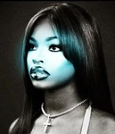IYONA'S UGCS