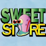 Sweet Season