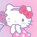 Kitty Drip