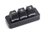 ctrlc games