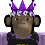 FNTDrippy