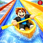 Climb and Banana Studio