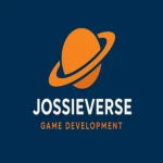 JossieVerse Studio