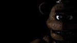 Fnaf plushies!