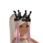 F0XY_ll