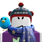 durityb