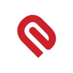 EFS Technology