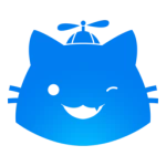 Play Pals Studios