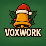 VoxWorks UGC