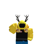 lmhondo