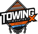 Jakes Towing & Recovery