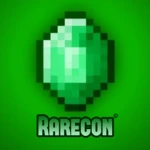 RARECON
