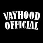 vayhood official