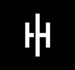 Economic Clothing Store