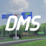 DH Malaysia Studio