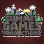Summit Games Productions