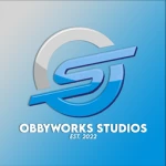 Obbyworks Studios