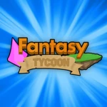 Fantasy Odyssey