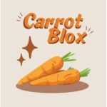 Carrot Blox