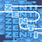 ZENTI CLO.