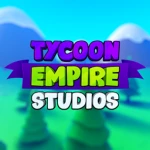 Tycoon Empire Studios