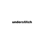 understitch