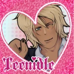 teenidle