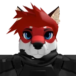 Gommy_Renard