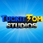 TuckitTom Studios