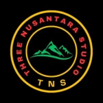 Three Nusantara Studio