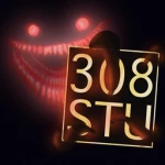 Studio308