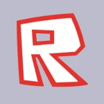 Old ROBLOX logo group