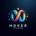 Mdker Studios